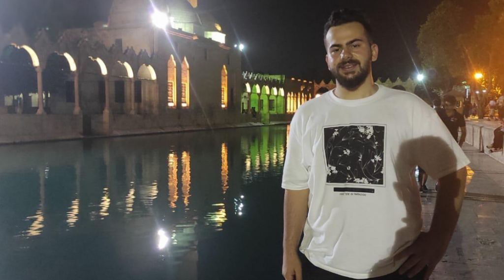 GAP Seyahatnamesi! Güneydoğu’da Gezilecek Yerler