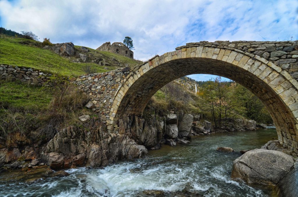 Giresun’da Gezilecek En Güzel Yerler! Giresun Gezi Rehberi