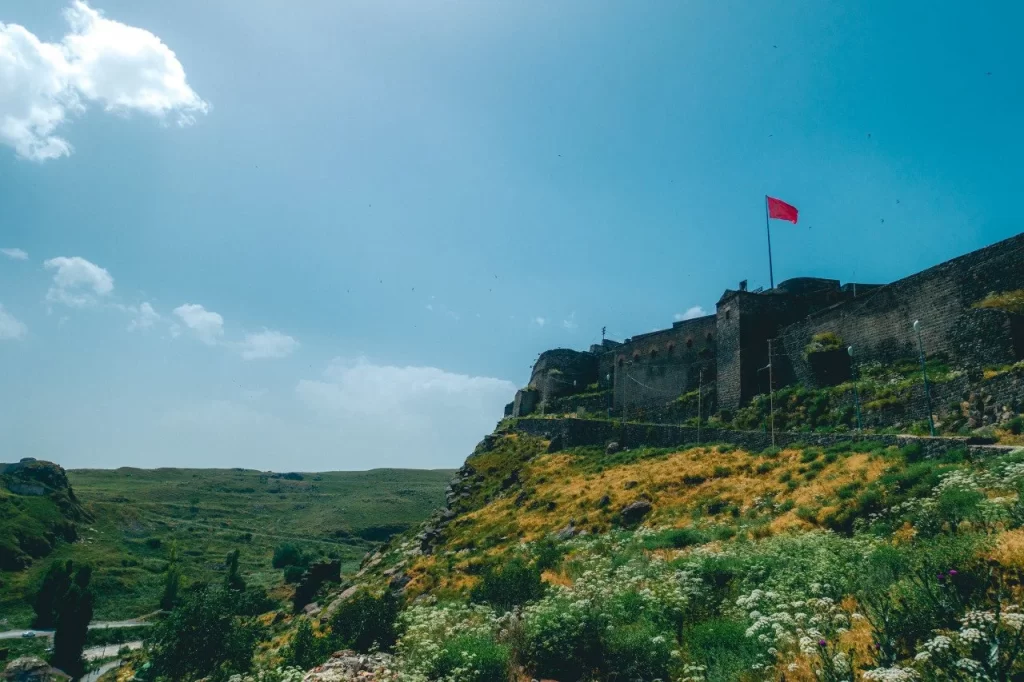 Kars Ani’ye Nasıl Gidilir? Kars Gezi Rehberi