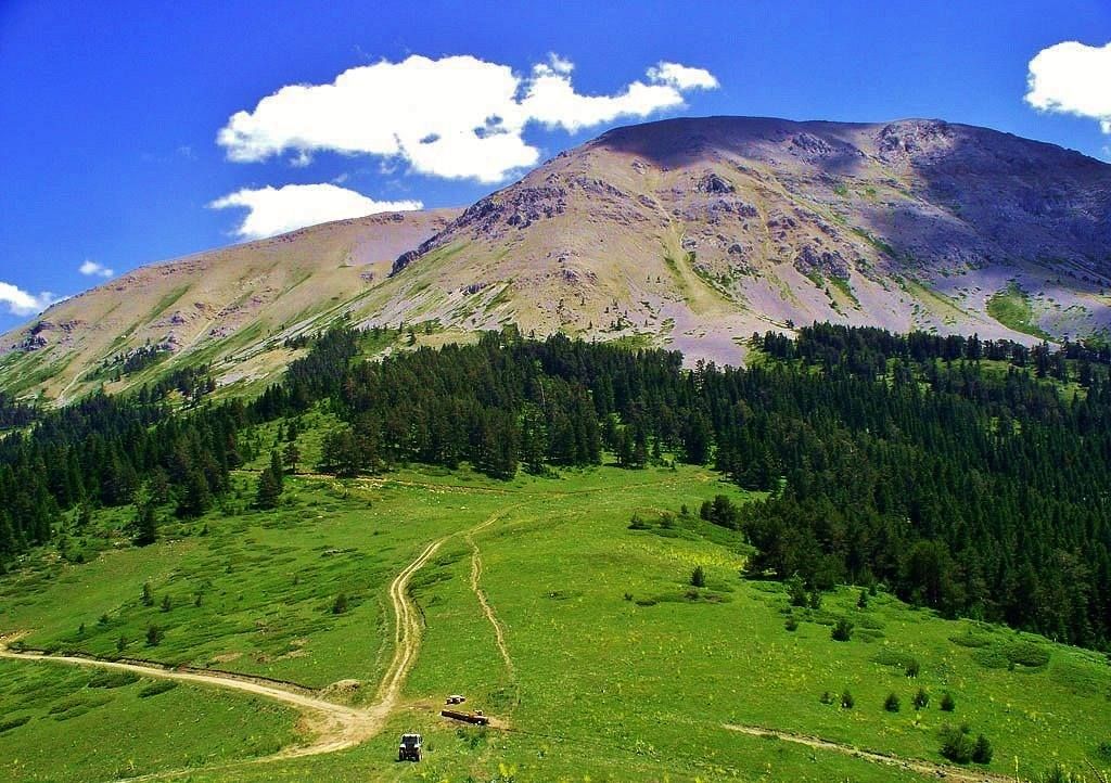 Çankırı’da 48 Saatte Neler Yapılır? Çankırı Gezi Rehberi