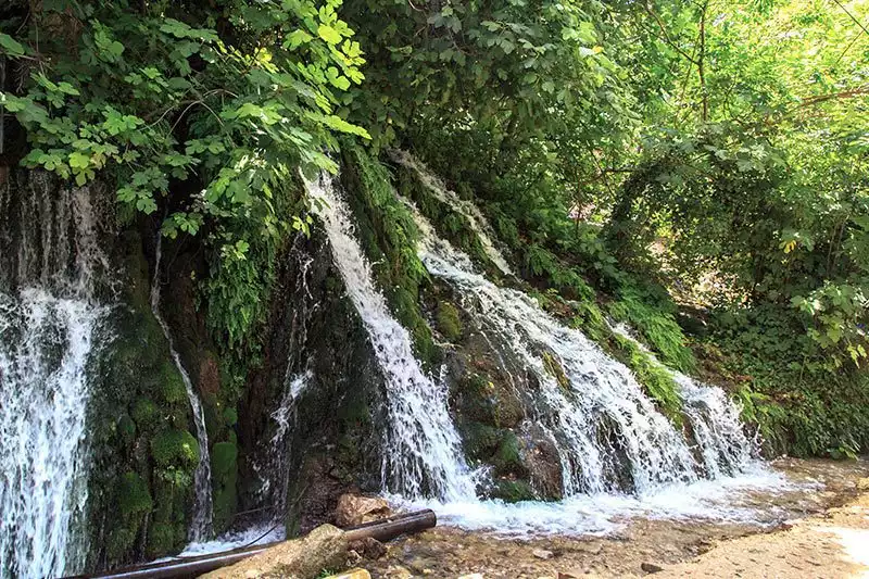 Hatay’da Gezilecek En İyi Turistik Yerler! Hatay Gezi Rehberi
