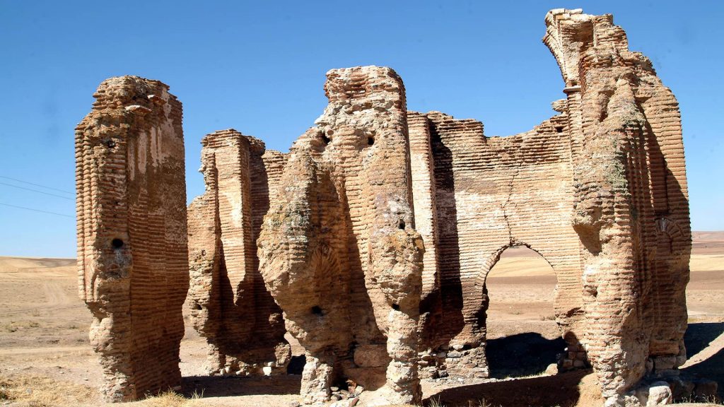 Kırşehir’de Neler Yapılır? Kırşehir Gezi Rehberi