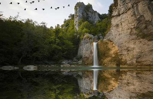 Kastamonu’da Bir Gün! Kastamonu Gezi Rehberi