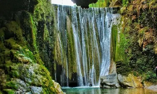 Osmaniye’de Gezilecek Yerler! Osmaniye’de Ne Yenir?