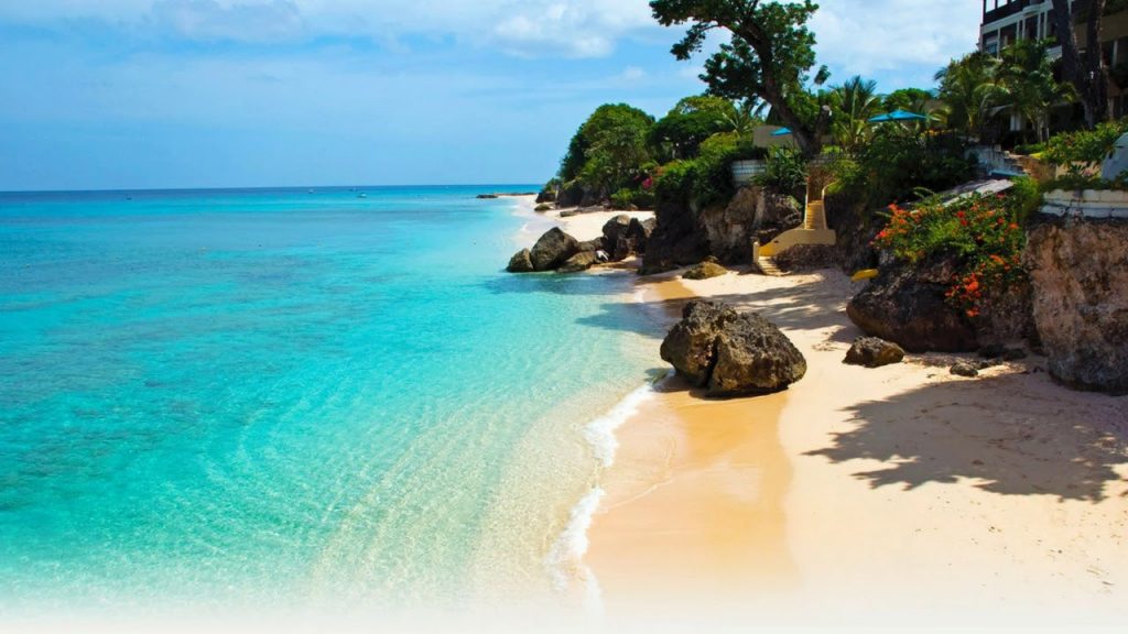 Karayipler’in Kalbinde Unutulmaz Bir Rota! Barbados Başkenti Bridgetown Gezilecek Yerler
