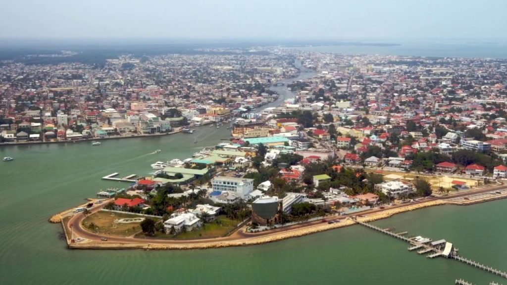 Dünyanın En Sessiz Başkenti Sizi Şaşırtacak! Belize’nin Başkenti Belmopán’da Gezilecek Yerler
